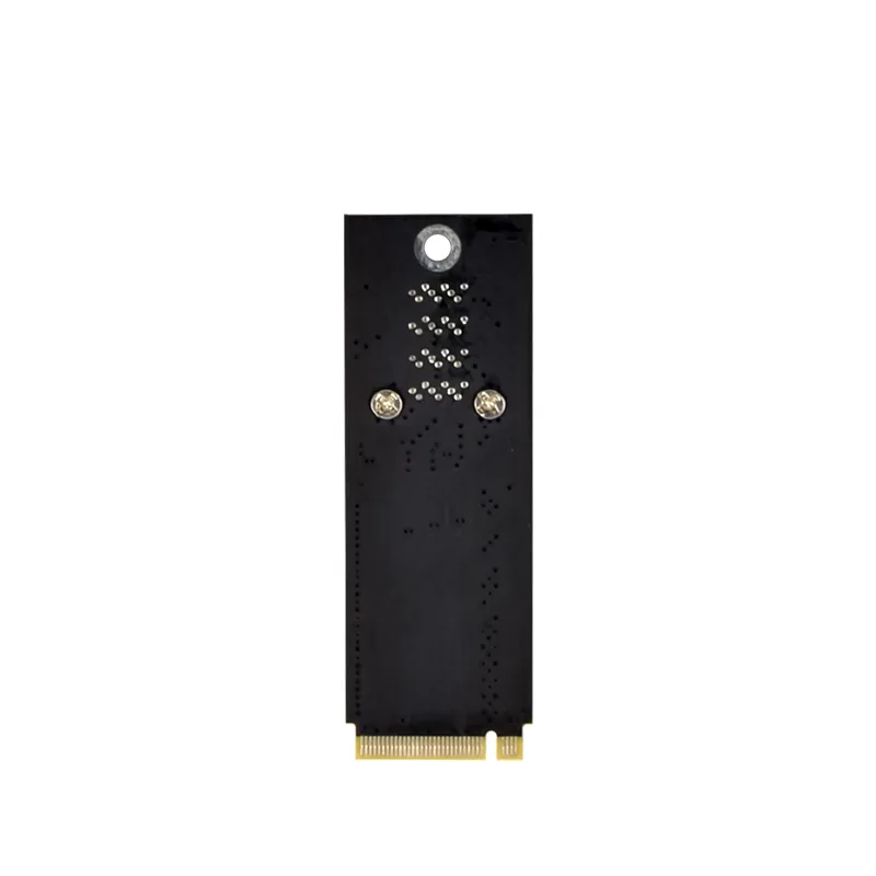 IRD-NVME-569, placa nvme u.2 sff-8643, 1 porta — foto 4 de 6