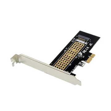 IRD-NVME1E-597, placa nvme para 1 ssd m.2 2280