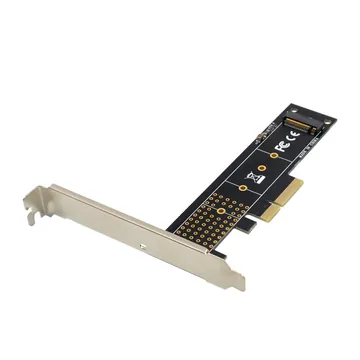 IRD-NVME4E-570, placa nvme para 1 ssd m.2 22110