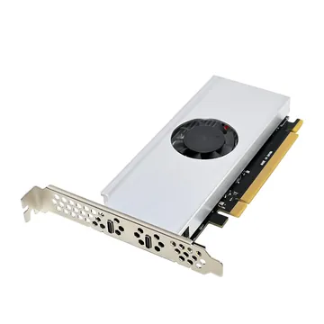 IRD-USB-690, placa de captura usb 3.2, 2 canais, type-c